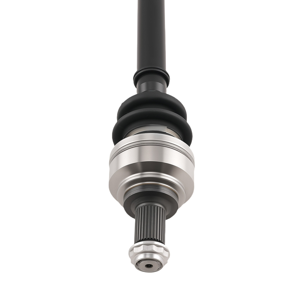 Albero di Trasmissione compatibile per BMW 1 123d 204CV 2007-2011 33207604602