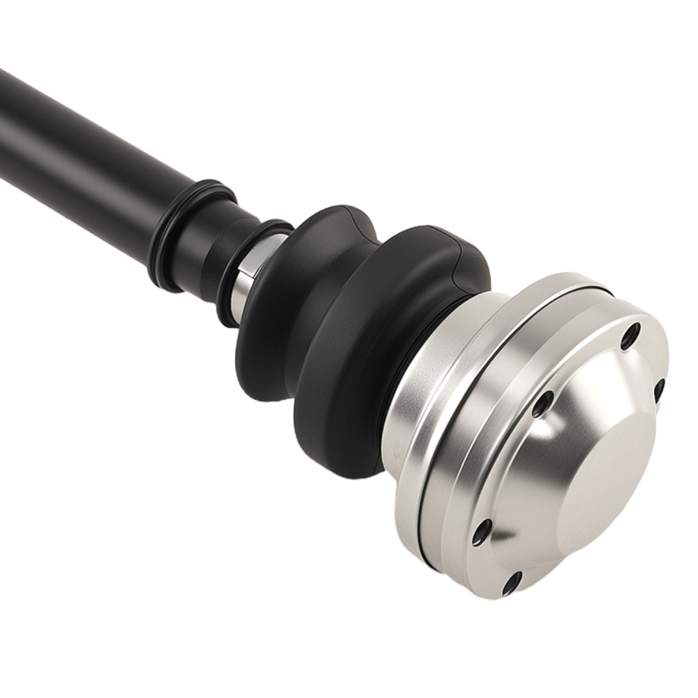 Albero di Trasmissione compatibile per BMW 1 123d 204CV 2007-2011 33207604602