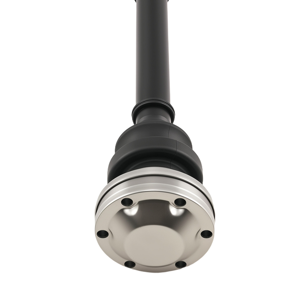 Albero di Trasmissione compatibile per BMW 1 123d 204CV 2007-2011 33207604602