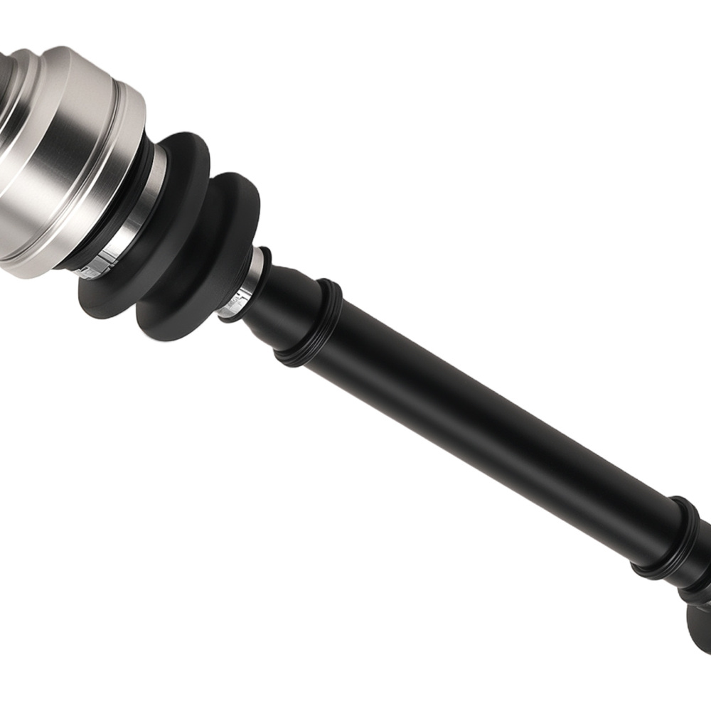 Albero di Trasmissione compatibile per BMW 1 123d 204CV 2007-2011 33207604602