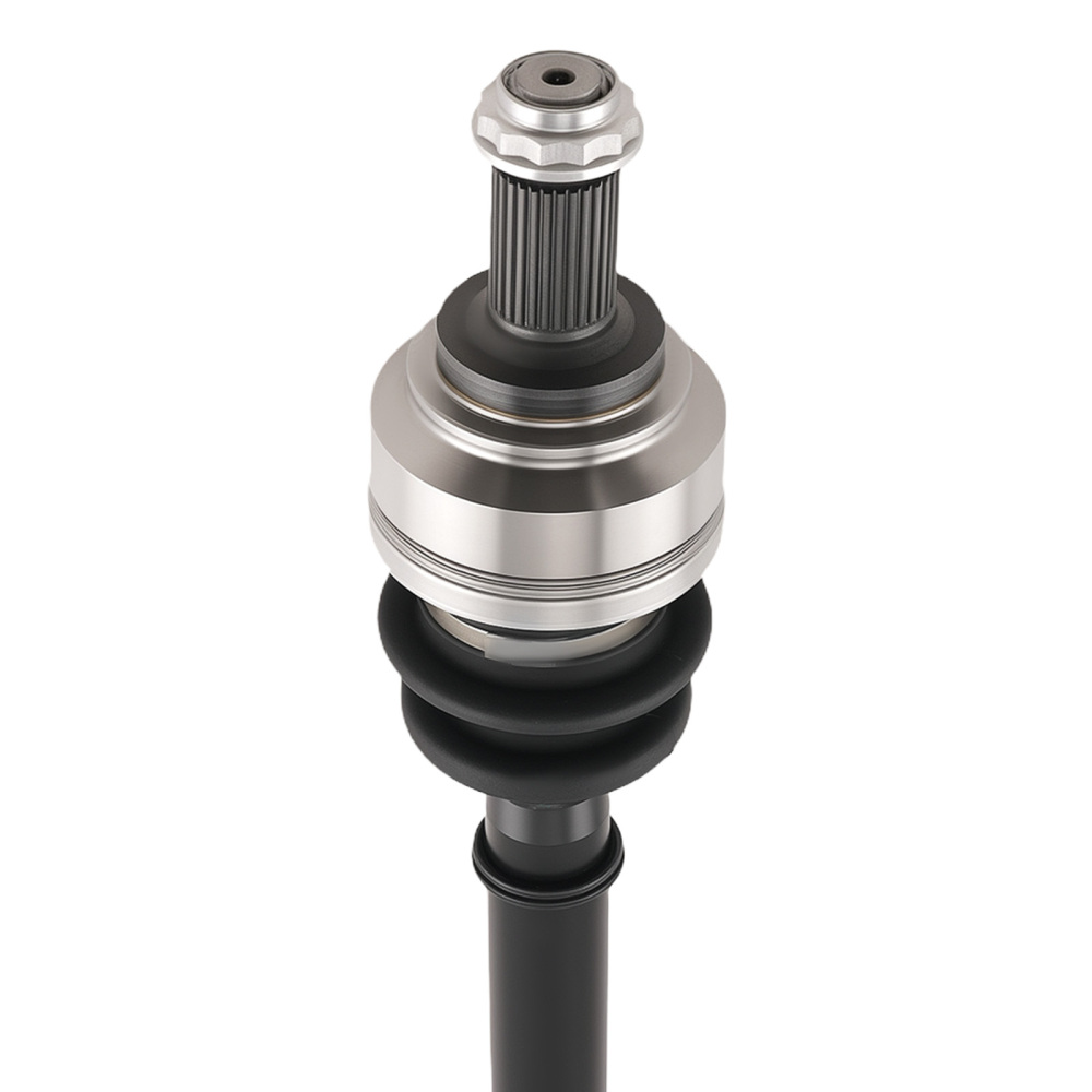 Albero di Trasmissione compatibile per BMW 1 123d 204CV 2007-2011 33207604602