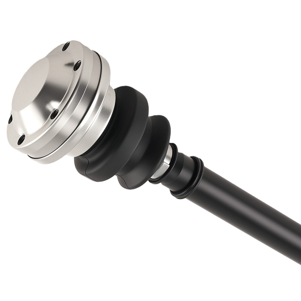 Albero di Trasmissione compatibile per BMW 1 123d 204CV 2007-2011 33207604602