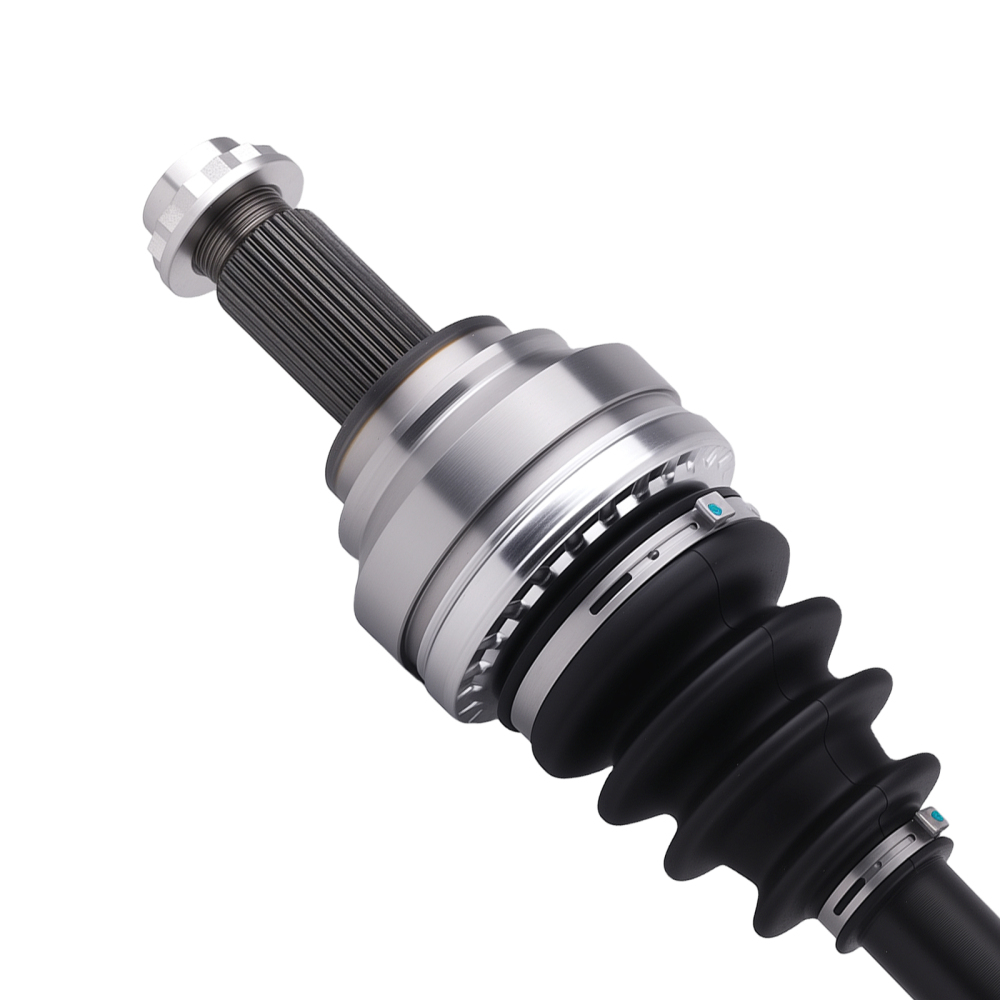 Albero di Trasmissione compatibile per BMW 1 123d 204CV 2007-2011 33207604602