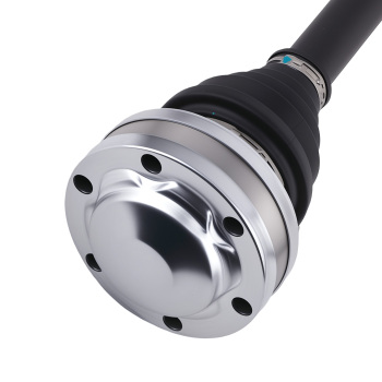 Albero di Trasmissione compatibile per BMW 1 123d 204CV 2007-2011 33207604602