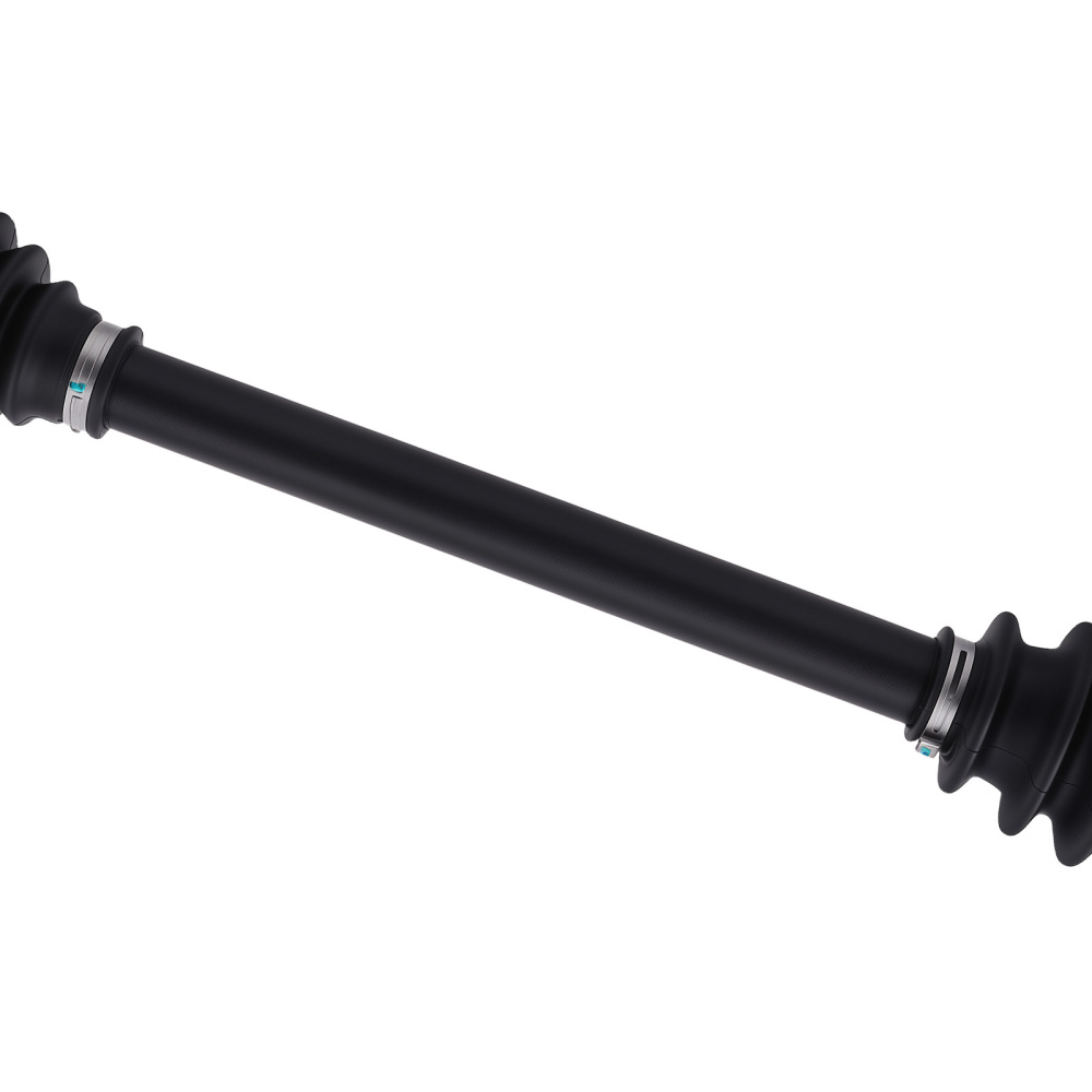 Albero di Trasmissione compatibile per BMW 1 123d 204CV 2007-2011 33207604602