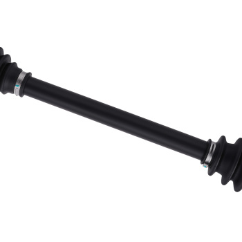 Albero di Trasmissione compatibile per BMW 1 123d 204CV 2007-2011 33207604602