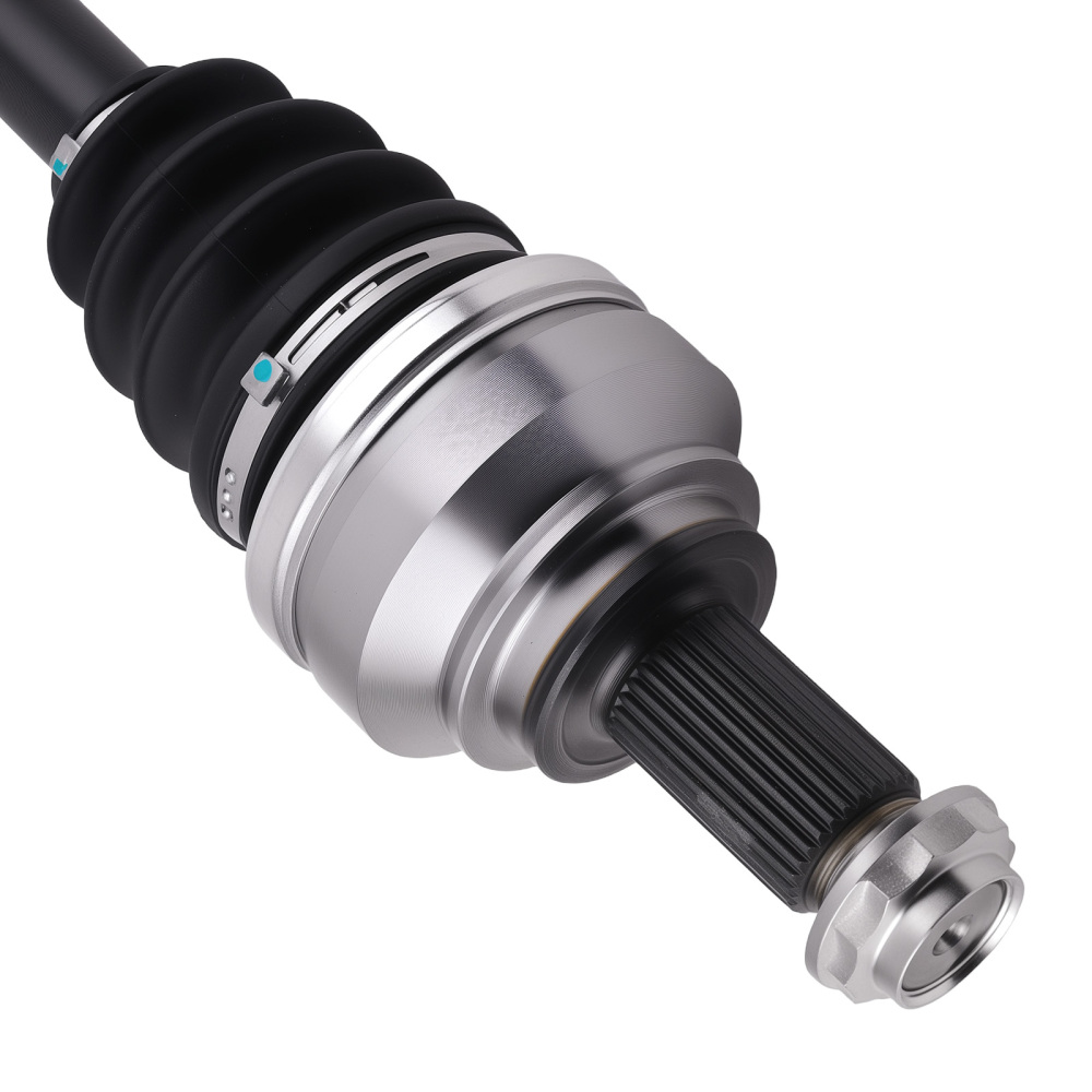 Albero di Trasmissione compatibile per BMW 1 123d 204CV 2007-2011 33207604602