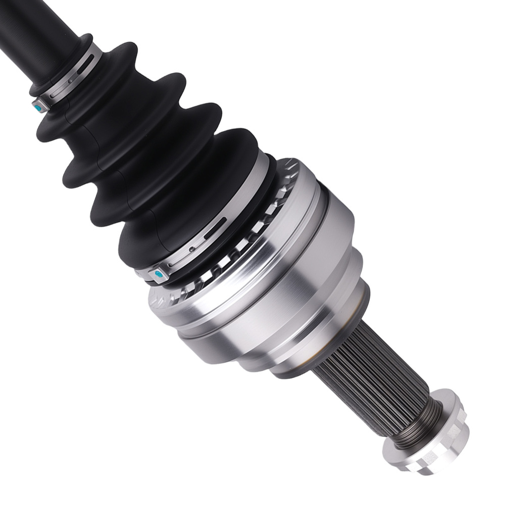 Albero di Trasmissione compatibile per BMW 1 123d 204CV 2007-2011 33207604602