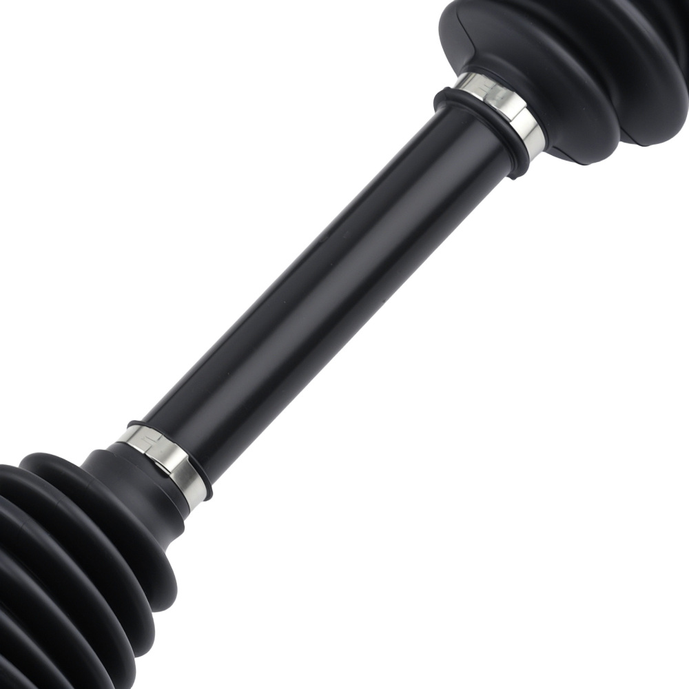 Pair Front CV Axle Shaft compatible for Ford Escape compatible for Mazda Tribut compatible for Mercury Mariner 2.3L 3.0L