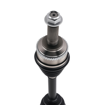 Front Passenger Right CV Joint Axle Shaft Assembly compatible for Ford Escape 2001-2012