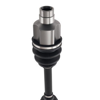 Front Passenger Right CV Joint Axle Shaft Assembly compatible for Ford Escape 2001-2012