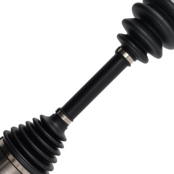 Front Passenger Right CV Joint Axle Shaft Assembly compatible for Ford Escape 2001-2012