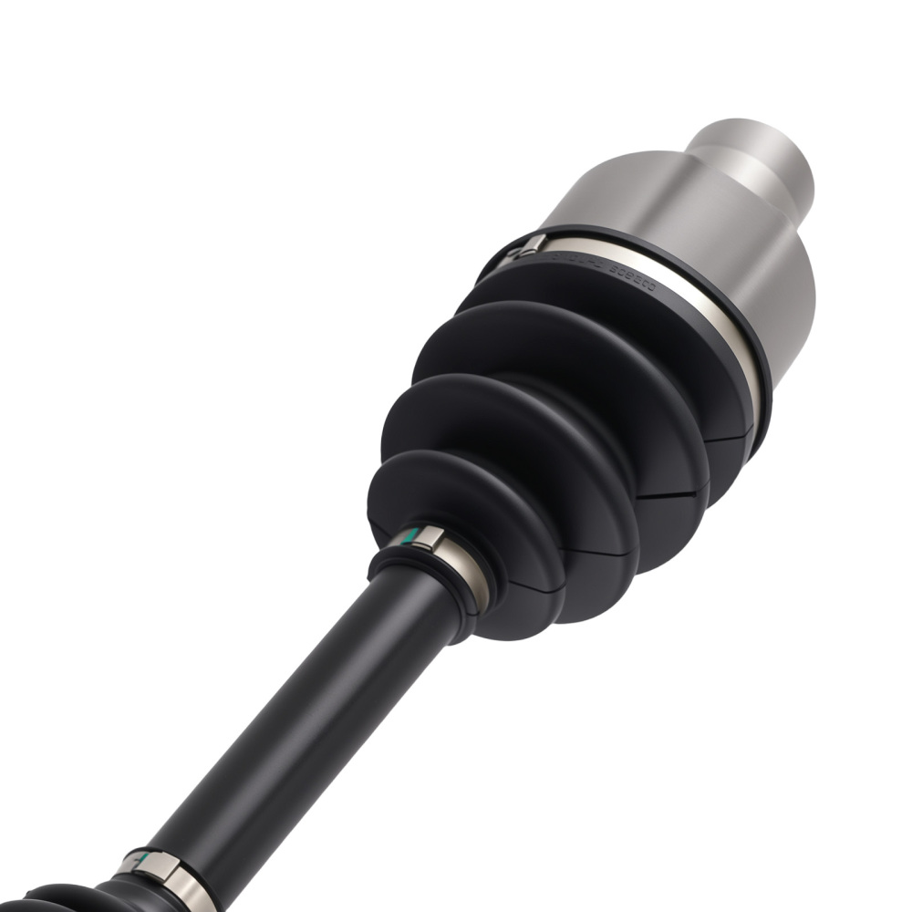 Front Passenger Right CV Joint Axle Shaft Assembly compatible for Ford Escape 2001-2012