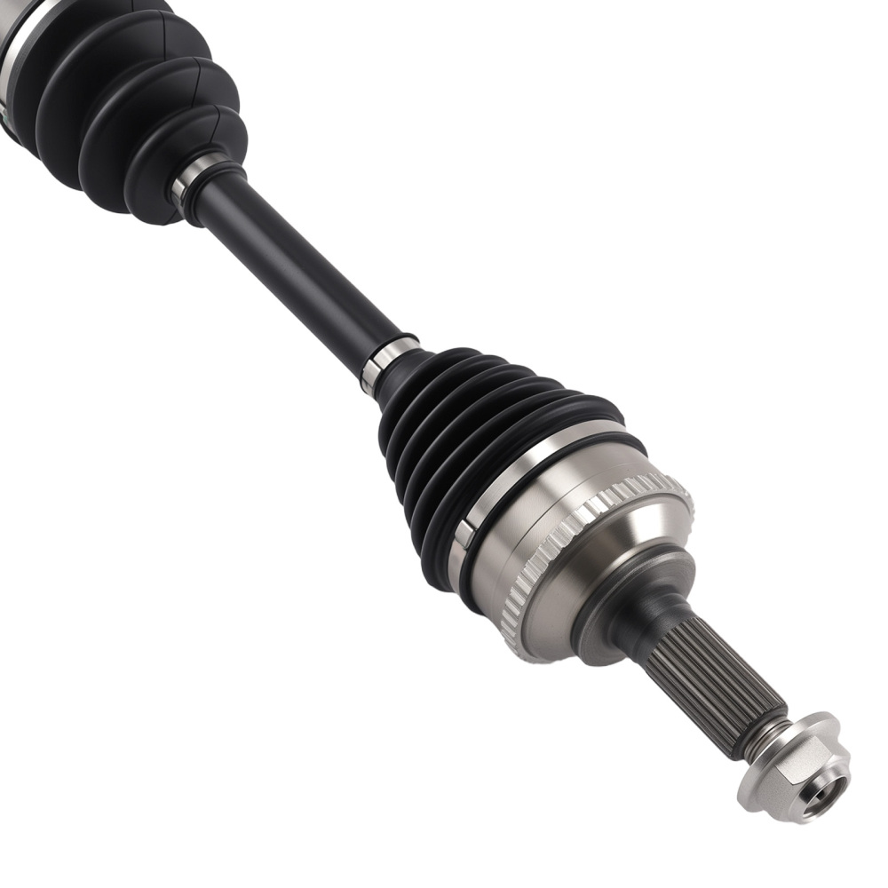 Front Passenger Right CV Joint Axle Shaft Assembly compatible for Ford Escape 2001-2012
