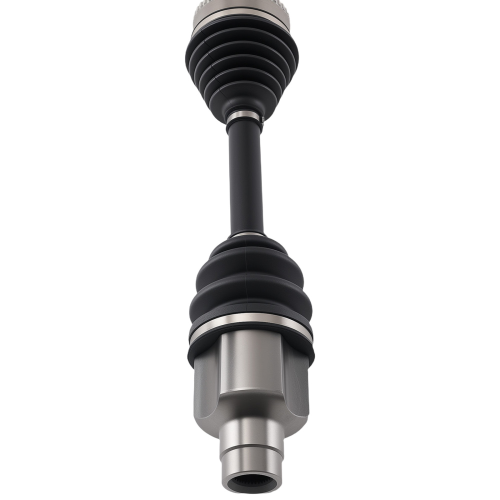 Front Passenger Right CV Joint Axle Shaft Assembly compatible for Ford Escape 2001-2012
