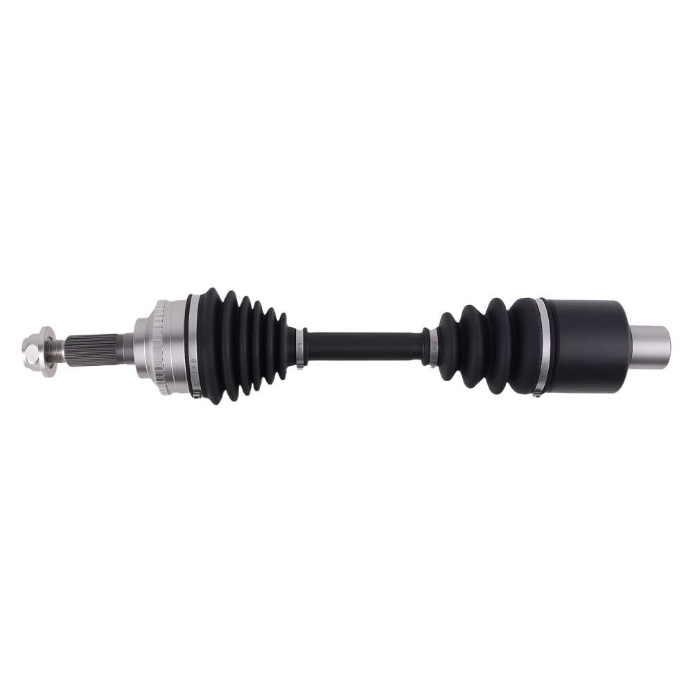 Front Right CV Axle compatible for Ford Escape 2001-2012 compatible for Mercury Mariner Automatic 05-11