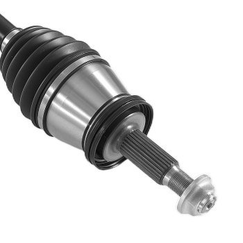 CV Axle Shaft Front LeftRight Set compatible for Ford Ranger Explorer compatible for Mazda B3000 B4000