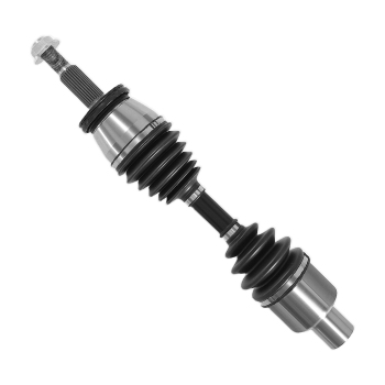 CV Half Shaft Axle Front Passenger Right Side for Pickup Explorer Hand B4000