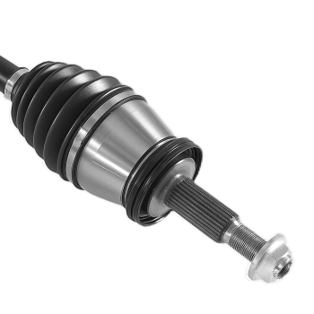 CV Half Shaft Axle Front Passenger Right Side for Pickup Explorer Hand B4000