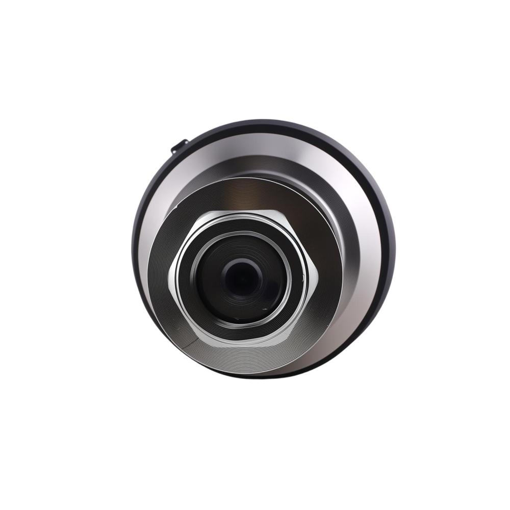 Front CV Axle Shaft Passenger compatible for Ford Focus 2.0L 2.3L 2000-2008 2009 2010 2011