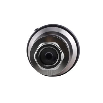 Front CV Axle Shaft Passenger compatible for Ford Focus 2.0L 2.3L 2000-2008 2009 2010 2011