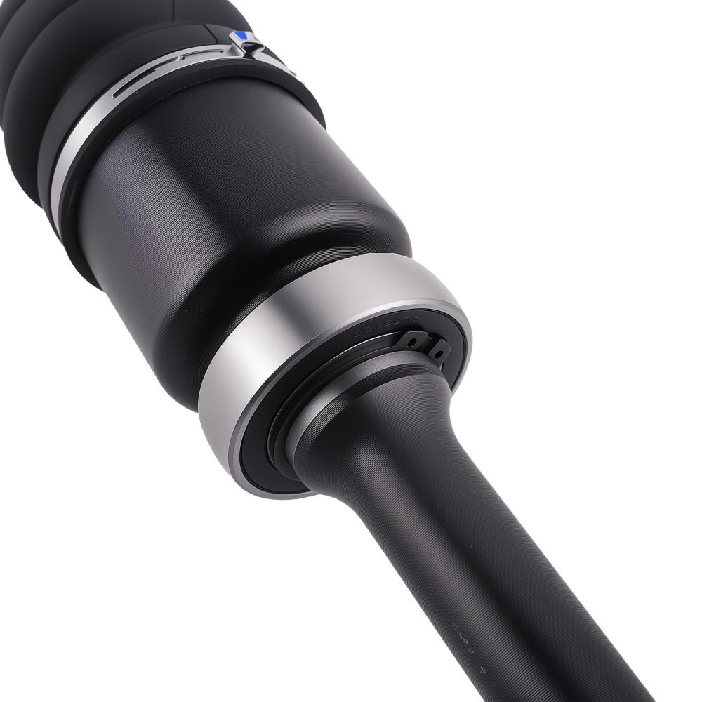 Front CV Axle Shaft Passenger compatible for Ford Focus 2.0L 2.3L 2000-2008 2009 2010 2011