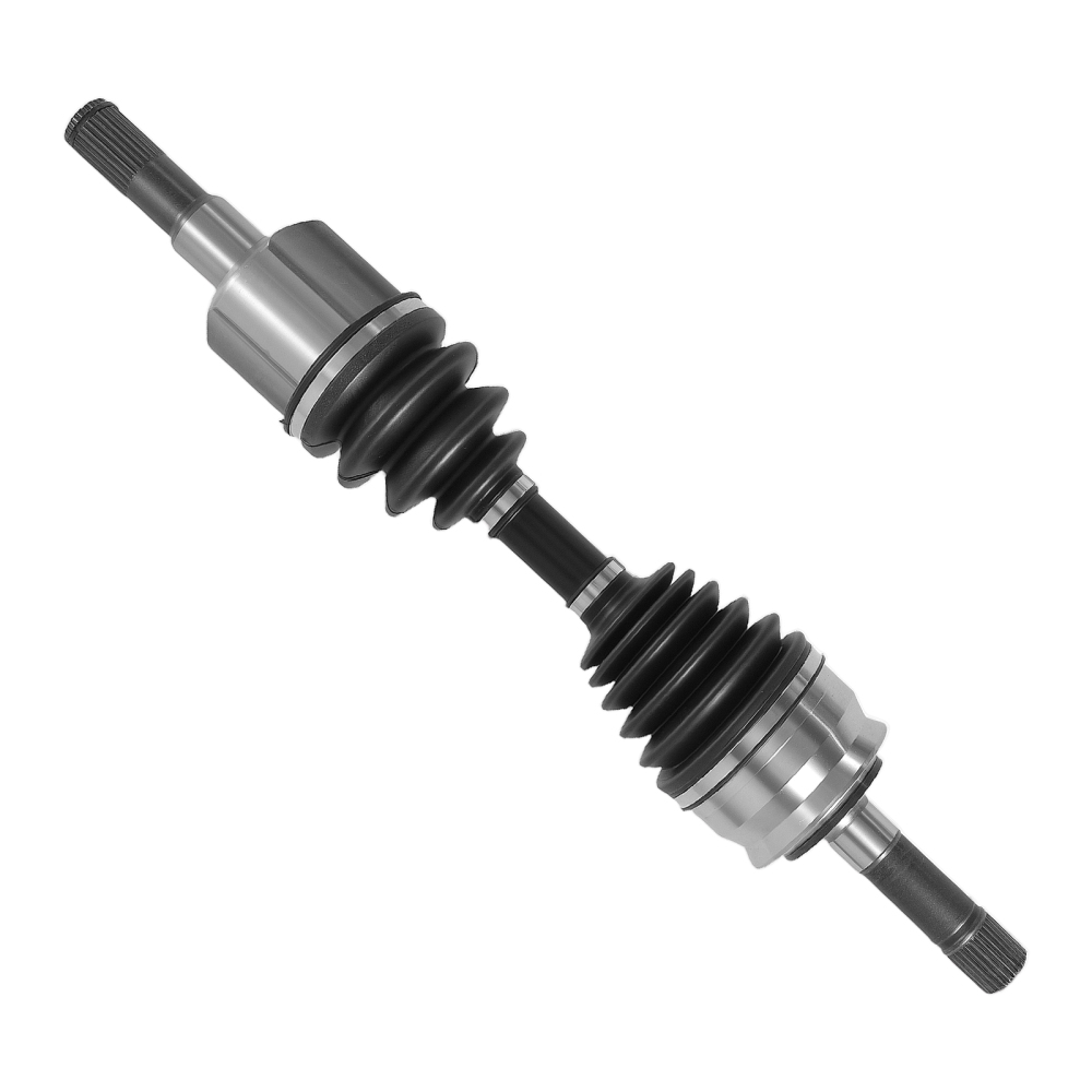 CV Axle Shaft Assembly Set of 2 662147 compatible for Ford Ranger V6 3.0L 1996-2000
