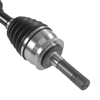 CV Axle Shaft Assembly Set of 2 662147 compatible for Ford Ranger V6 3.0L 1996-2000