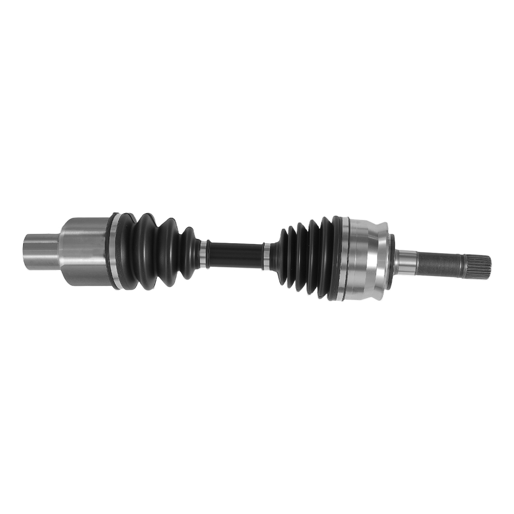 CV Axle Shaft Assembly Set of 2 662147 compatible for Ford Ranger V6 3.0L 1996-2000