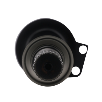 2x Front Side CV Axle Assembly compatible for Ford Flex 2009-2014 Taurus 2008-2014 compatible for Lincoln