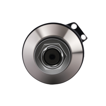 2x Front Side CV Axle Assembly compatible for Ford Flex 2009-2014 Taurus 2008-2014 compatible for Lincoln