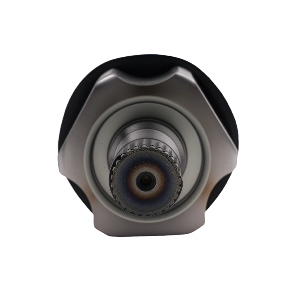 2x Front Side CV Axle Assembly compatible for Ford Flex 2009-2014 Taurus 2008-2014 compatible for Lincoln