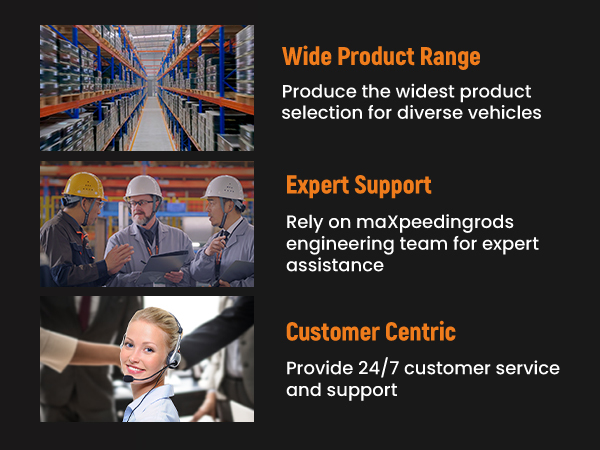 Front Right Side CV Axle Shaft compatible for Ford Flex Taurus X compatible for Lincoln MKS compatible for Mercury Sable