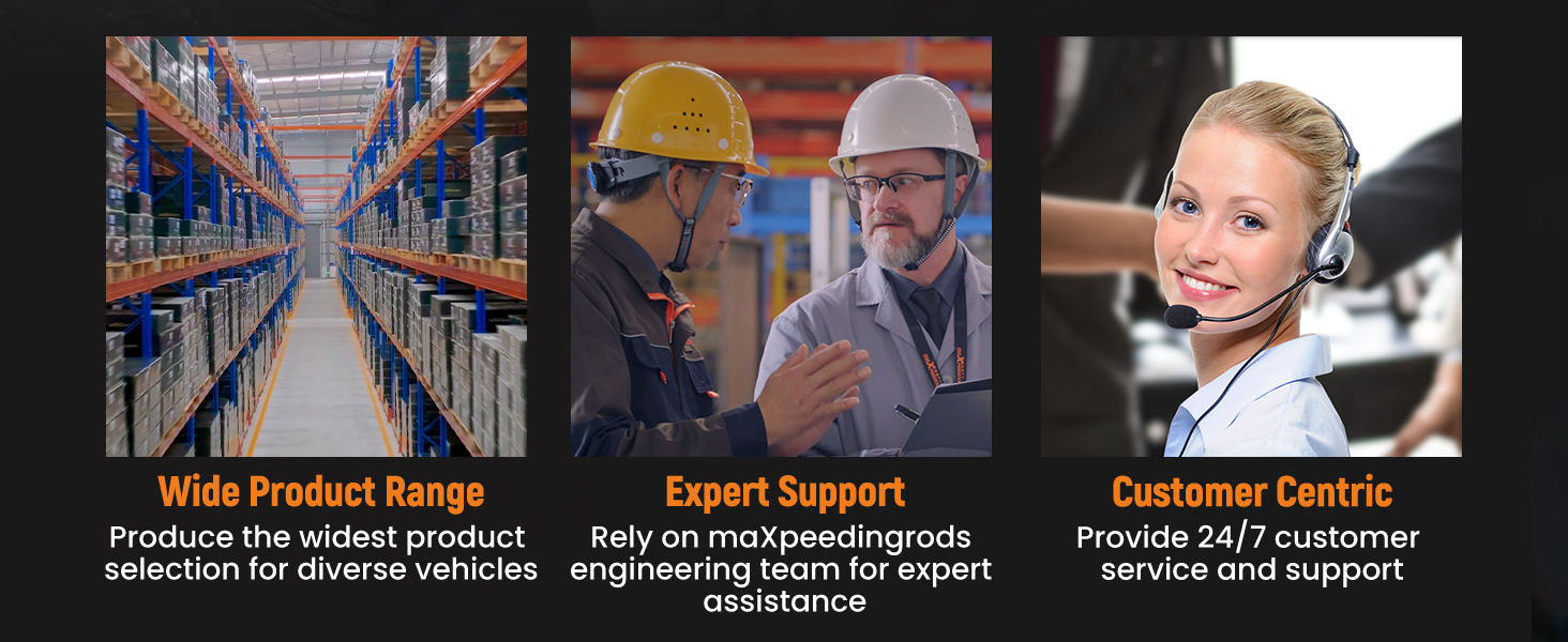 Front Right Side CV Axle Shaft compatible for Ford Flex Taurus X compatible for Lincoln MKS compatible for Mercury Sable