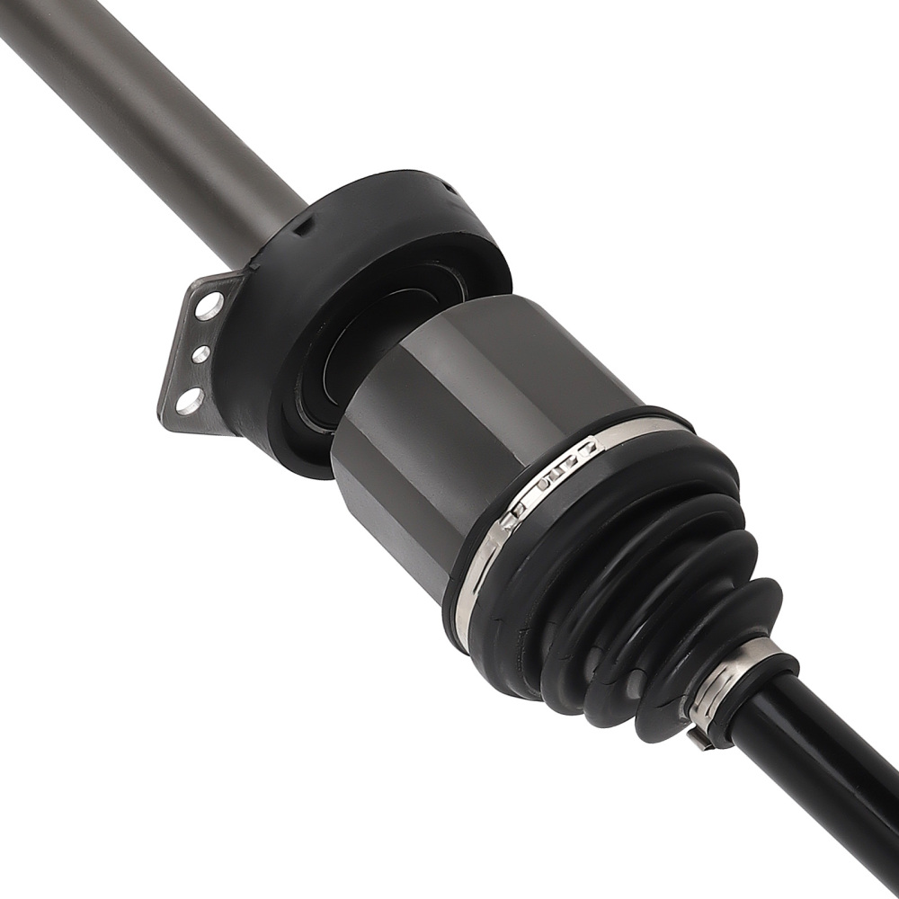 Front Right Side CV Axle Shaft compatible for Ford Flex Taurus X compatible for Lincoln MKS compatible for Mercury Sable