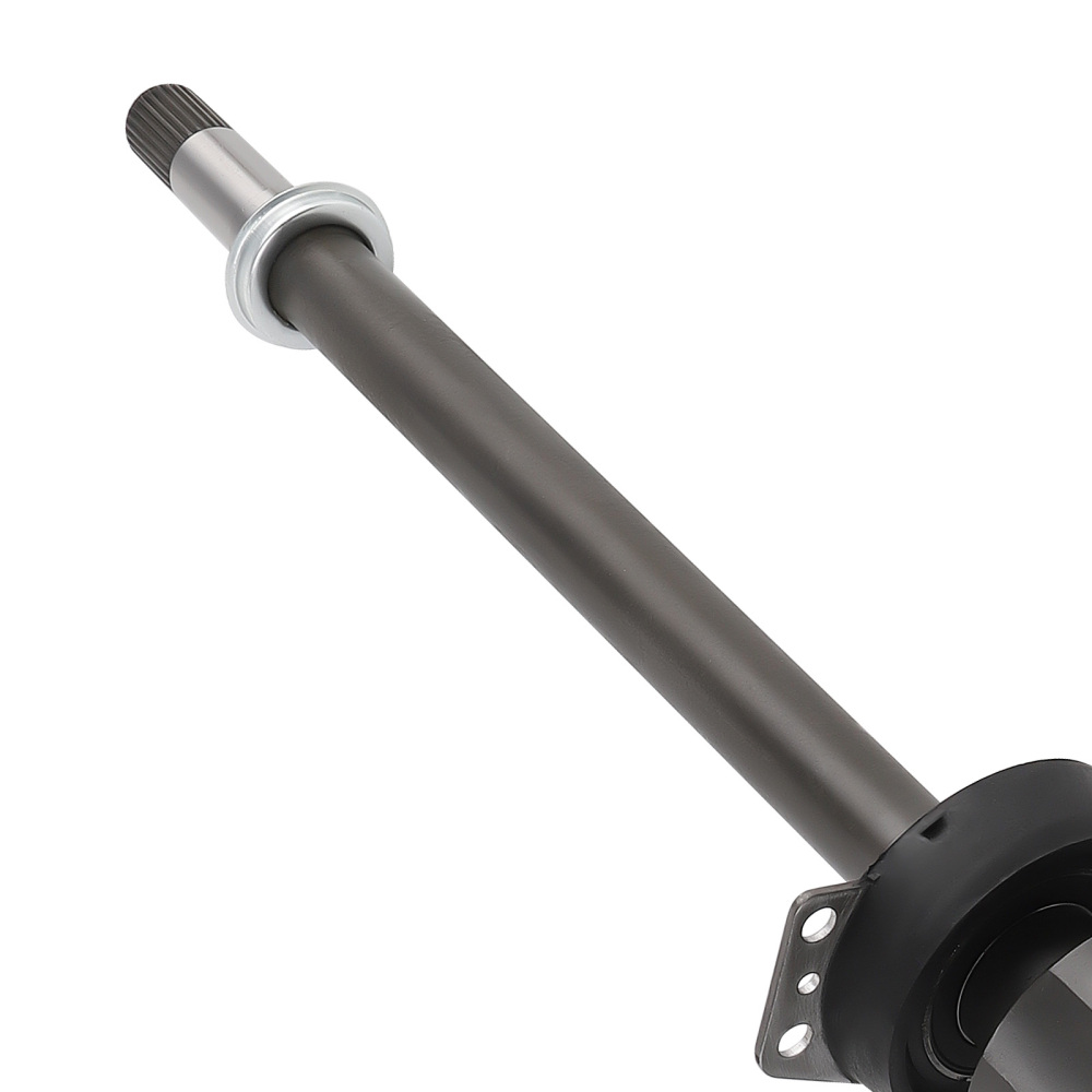 Front Right Side CV Axle Shaft compatible for Ford Flex Taurus X compatible for Lincoln MKS compatible for Mercury Sable