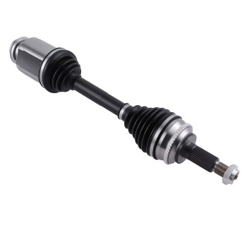 Front Passenger Right CV Axle Assembly compatible for Ford Edge compatible for Lincoln MKX 2007-2015 compatible for FWD