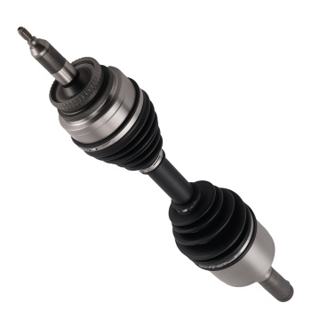 Front Left Side CV Axle compatible for Ford Expedition F-150 Lobo compatible for Lincoln Mark LT Navigator