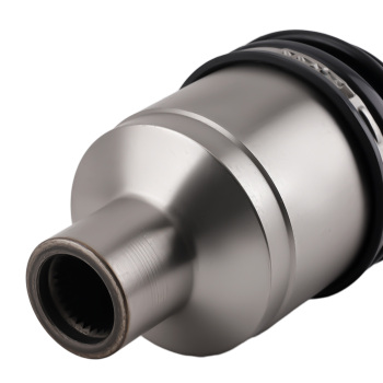 4WD Front CV Axle Shafts compatible for Ford Expedition F-150 compatible for Lincoln Navigator 2009-2014