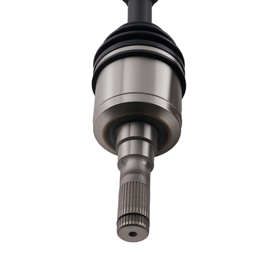 4WD Front CV Axle Shafts compatible for Ford Expedition F-150 compatible for Lincoln Navigator 2009-2014