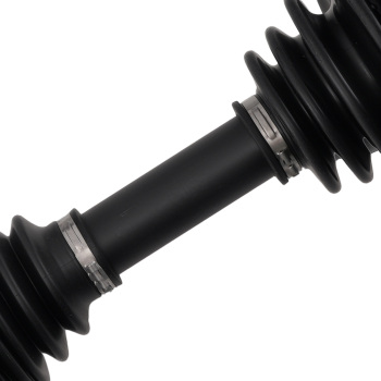 4WD Front CV Axle Shafts compatible for Ford Expedition F-150 compatible for Lincoln Navigator 2009-2014