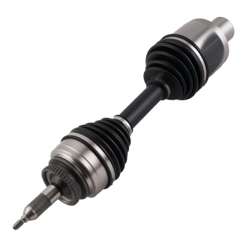 Front Right CV Axle Assembly compatible for Ford F-150 Expedition 07-15 compatible for Lincoln 07-15 4WD