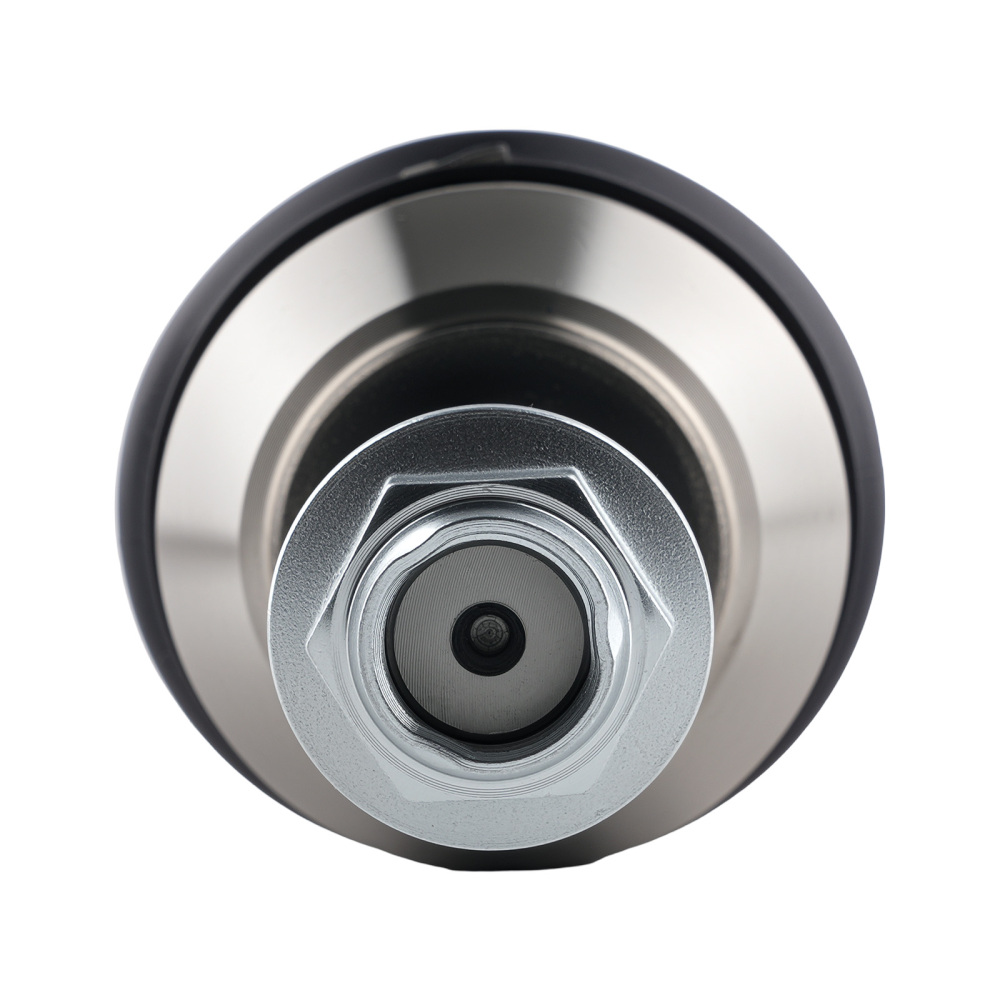 Front Driver Side CV Axle Shaft Assembly compatible for Ford Transit Connect 2010 - 2013