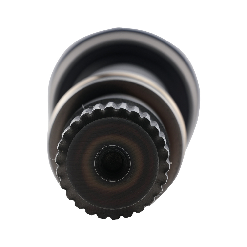 Front Passenger Side CV Axle Shaft Assembly compatible for Ford Transit Connect 2010 - 2013