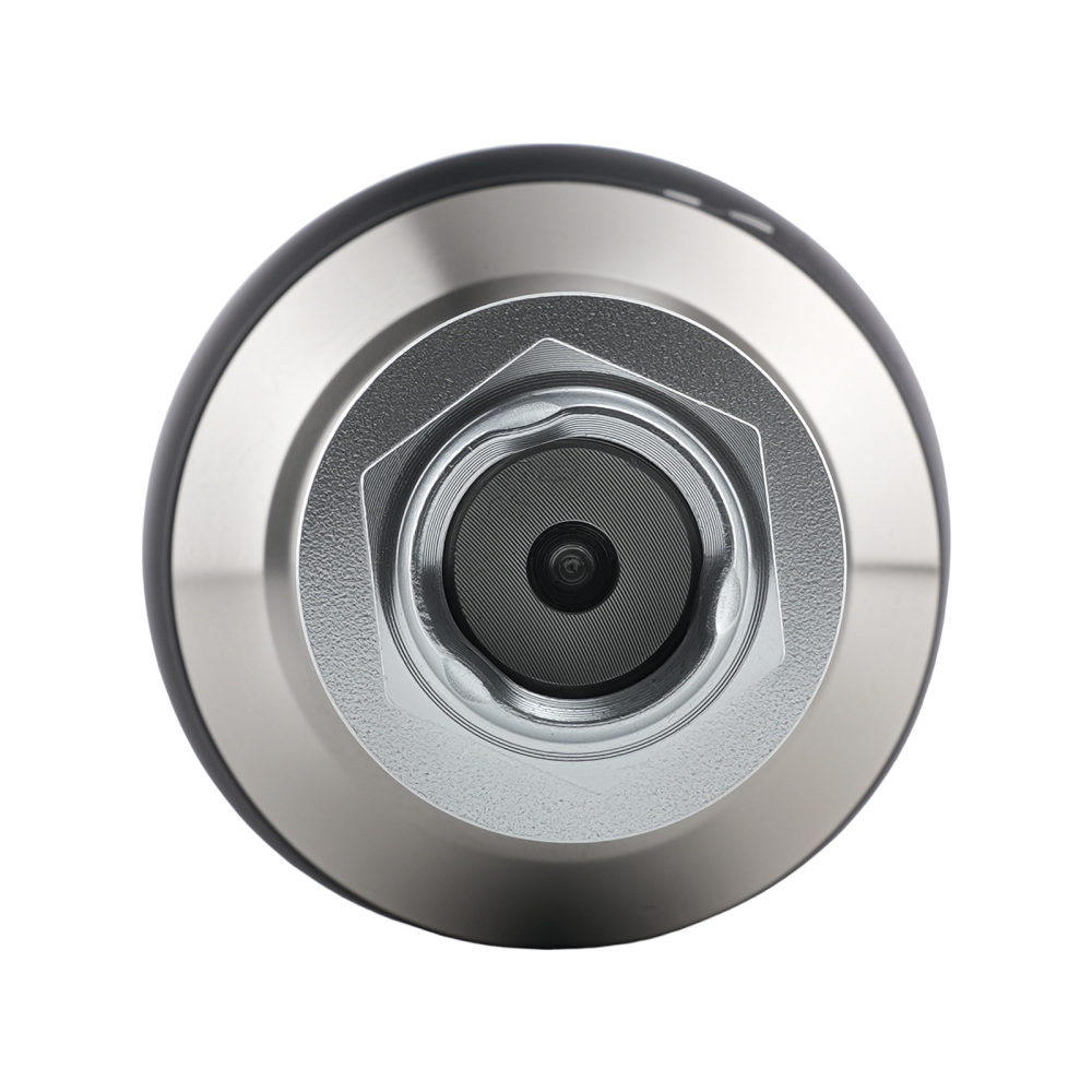 Front Passenger Side CV Axle Shaft Assembly compatible for Ford Transit Connect 2010 - 2013