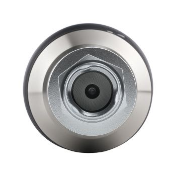 Front Passenger Side CV Axle Shaft Assembly compatible for Ford Transit Connect 2010 - 2013