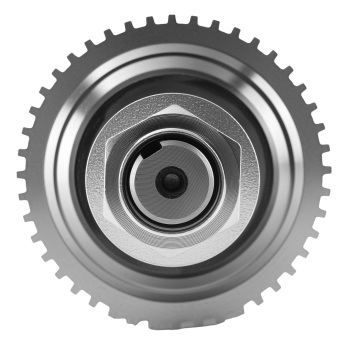 CV Axle Shaft compatible for Ford Fusion 2012-2011 compatible for Mercury Milan 2011 2010 2.5L Front Left