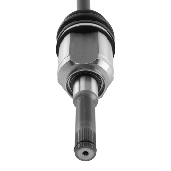 CV Axle Shaft compatible for Ford Fusion 2012-2011 compatible for Mercury Milan 2011 2010 2.5L Front Left