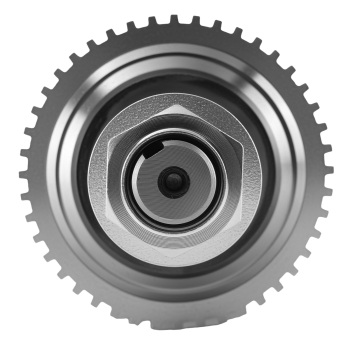 Front CV Axle Assembly compatible for Ford Fusion 2010-2012 compatible for Mercury Milan 2010-2011 L4 2.5L