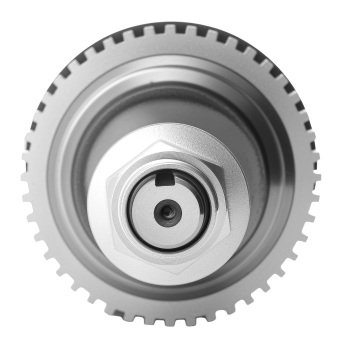 Front CV Axle Assembly compatible for Ford Fusion 2010-2012 compatible for Mercury Milan 2010-2011 L4 2.5L